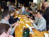 P1080610.JPG