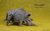 Peacefull_-_Rhino_by_Noboru_Miyajima.jpg