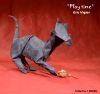 Nom du fichier=Play_time_-_Eric_Vigier.jpg
Taille du fichier=286Ko
Dimensions : 1500x1414
Ajouté le : 29 Novembre 2015 Play_time_-_Eric_Vigier.jpg