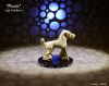 Nom du fichier=Poodle_-_Seiji_Nishikawa.png
Taille du fichier=1626Ko
Dimensions : 1000x798
Ajouté le : 09 Octobre 2014 Poodle_-_Seiji_Nishikawa.png