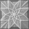 QQM49_Extrait_-_Tessellation_radiale_a_symetrie_8_de_Roberto_Gretter.jpg