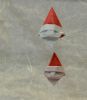 Nom du fichier=Santa_ornament_-_Beth_Johnson.jpg
Taille du fichier=136Ko
Dimensions : 954x1095
Ajouté le : 28 Décembre 2013 Santa_ornament_-_Beth_Johnson.jpg