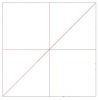 Nom du fichier=Santa_ornament_-_Beth_Johnson_-_cp_base.jpg
Taille du fichier=7Ko
Dimensions : 324x326
Ajouté le : 02 Janvier 2014 Santa_ornament_-_Beth_Johnson_-_cp_base.jpg