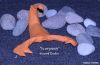 Nom du fichier=Scorpion_-_Jozsef_Zsebe.jpg
Taille du fichier=165Ko
Dimensions : 829x544
Ajouté le : 29 Mars 2014 Scorpion_-_Jozsef_Zsebe.jpg