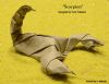 Scorpion_-_Ynon_Toledano.jpg