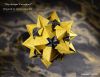 Nom du fichier=Sky_Scraper_Kusudama_-_Usman_Rosyidhi.jpg
Taille du fichier=206Ko
Dimensions : 1500x1161
Ajouté le : 10 Décembre 2018 Sky_Scraper_Kusudama_-_Usman_Rosyidhi.jpg