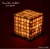 Nom du fichier=Square_Wave_Tessellation_-_Eric_Gjerde.jpg
Taille du fichier=229Ko
Dimensions : 1500x1464
Ajouté le : 29 Novembre 2015 Square_Wave_Tessellation_-_Eric_Gjerde.jpg