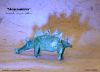 Nom du fichier=Stegosaurus_-_Fernando_Gilgado.jpg
Taille du fichier=149Ko
Dimensions : 976x704
Ajouté le : 02 Mars 2014 Stegosaurus_-_Fernando_Gilgado.jpg