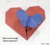 Nom du fichier=Task01-Heart_with_butterfly.jpg
Taille du fichier=225Ko
Dimensions : 1323x1200
Ajouté le : 16 Novembre 2015 Task01-Heart_with_butterfly.jpg