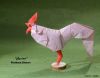 Nom du fichier=Task02-Rooster.jpg
Taille du fichier=299Ko
Dimensions : 1538x1200
Ajouté le : 16 Novembre 2015 Task02-Rooster.jpg