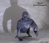 Nom du fichier=Task05-Gorilla.jpg
Taille du fichier=254Ko
Dimensions : 1344x1200
Ajouté le : 16 Novembre 2015 Task05-Gorilla.jpg