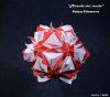 Task06-Miranda_star_sonobe.jpg