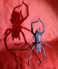 Task07-Spider.jpg