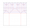 Nom du fichier=Task12-Space_sweet_space-CP.png
Taille du fichier=9Ko
Dimensions : 782x734
Ajouté le : 16 Novembre 2015 Task12-Space_sweet_space-CP.png