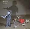 Nom du fichier=Task_03-Papageno.jpg
Taille du fichier=175Ko
Dimensions : 930x896
Ajouté le : 15 Novembre 2016 Task_03-Papageno.jpg