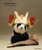 Nom du fichier=Task_04-Samurai_Helmet.jpg
Taille du fichier=239Ko
Dimensions : 914x1080
Ajouté le : 15 Novembre 2016 Task_04-Samurai_Helmet.jpg