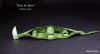 Nom du fichier=Task_05-Rest_In_Peas.jpg
Taille du fichier=146Ko
Dimensions : 1248x684
Ajouté le : 15 Novembre 2016 Task_05-Rest_In_Peas.jpg