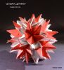 Nom du fichier=Task_08-Evangeline_Kusudama.jpg
Taille du fichier=195Ko
Dimensions : 1000x1091
Ajouté le : 15 Novembre 2016 Task_08-Evangeline_Kusudama.jpg