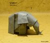 Nom du fichier=Task_09-Elephant.jpg
Taille du fichier=185Ko
Dimensions : 997x875
Ajouté le : 15 Novembre 2016 Task_09-Elephant.jpg