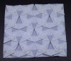 Task_11-Twisted_Bird_Base_Tessellation-C.jpg