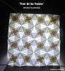 Nom du fichier=Task_11-Twisted_Bird_Base_Tessellation.jpg
Taille du fichier=89Ko
Dimensions : 586x635
Ajouté le : 15 Novembre 2016 Task_11-Twisted_Bird_Base_Tessellation.jpg