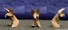 Nom du fichier=The_quest_-_Rabit.jpg
Taille du fichier=211Ko
Dimensions : 1345x597
Ajouté le : 30 Juillet 2014 The_quest_-_Rabit.jpg