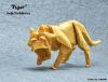 Nom du fichier=Tiger_by_Seiji_Nishikawa.jpg
Taille du fichier=88Ko
Dimensions : 672x514
Ajouté le : 11 Novembre 2013 Tiger_by_Seiji_Nishikawa.jpg