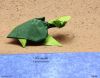 Nom du fichier=Tortue04.jpg
Taille du fichier=100Ko
Dimensions : 868x680
Ajouté le : 27 Août 2012 Tortue04.jpg