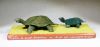 Nom du fichier=Tortue_de_Lionel_Albertino.jpg
Taille du fichier=176Ko
Dimensions : 1500x705
Ajouté le : 09 Octobre 2014 Tortue_de_Lionel_Albertino.jpg