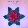 Nom du fichier=Une_fleur_pour_Lydia.jpg
Taille du fichier=99Ko
Dimensions : 768x761
Ajouté le : 29 Mars 2014 Une_fleur_pour_Lydia.jpg