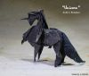 Nom du fichier=Unicorn_-_Andrey_Ermakov.jpg
Taille du fichier=208Ko
Dimensions : 1200x1021
Ajouté le : 16 Novembre 2014 Unicorn_-_Andrey_Ermakov.jpg