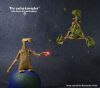 Nom du fichier=Vie_extra-terrestre.jpg
Taille du fichier=291Ko
Dimensions : 1256x1110
Ajouté le : 07 Mars 2015 Vie_extra-terrestre.jpg