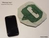 Nom du fichier=Whatsapp_Logo_-_Carlson_Choo.jpg
Taille du fichier=200Ko
Dimensions : 1500x1171
Ajouté le : 29 Octobre 2018 Whatsapp_Logo_-_Carlson_Choo.jpg