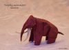 Nom du fichier=Woolly_mammoth.jpg
Taille du fichier=65Ko
Dimensions : 1271x923
Ajouté le : 28 Décembre 2013 Woolly_mammoth.jpg
