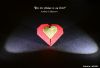 Nom du fichier=You_are_always_in_my_heart_-_Andrey_Lukyanov.jpg
Taille du fichier=149Ko
Dimensions : 1200x821
Ajouté le : 16 Novembre 2014 You_are_always_in_my_heart_-_Andrey_Lukyanov.jpg
