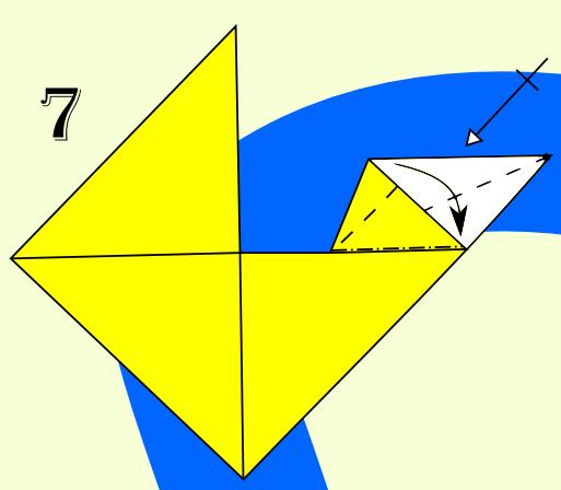 screenshot-1716.jpg