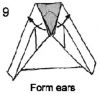 pdf_yoda_09.jpg