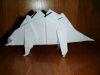 Nom du fichier=Bebe_Stegosaurus.JPG
Taille du fichier=193Ko
Dimensions : 640x480
Ajouté le : 17 Décembre 2012 Bebe_Stegosaurus.JPG