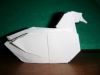 Nom du fichier=Canard_de_pasqual_d_auria.JPG
Taille du fichier=180Ko
Dimensions : 640x480
Ajouté le : 28 Août 2012 Canard_de_pasqual_d_auria.JPG