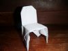 Nom du fichier=Chaise_de_John_montroll.JPG
Taille du fichier=186Ko
Dimensions : 640x480
Ajouté le : 13 Octobre 2012 Chaise_de_John_montroll.JPG