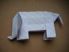 Nom du fichier=Copie_de_elephant.JPG
Taille du fichier=34Ko
Dimensions : 640x480
Ajouté le : 15 Août 2011 Copie_de_elephant.JPG