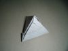 DSCF4913.JPG