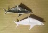 Nom du fichier=Dauphins.JPG
Taille du fichier=82Ko
Dimensions : 640x443
Ajouté le : 08 Août 2016 Dauphins.JPG