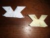 Nom du fichier=Deux_Papillons.JPG
Taille du fichier=135Ko
Dimensions : 640x480
Ajouté le : 16 Septembre 2012 Deux_Papillons.JPG