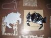 Nom du fichier=Deux_crabes.JPG
Taille du fichier=252Ko
Dimensions : 640x480
Ajouté le : 23 Décembre 2011 Deux_crabes.JPG
