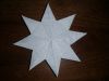 Nom du fichier=Etoile_a_8_Branches_1.JPG
Taille du fichier=194Ko
Dimensions : 640x480
Ajouté le : 22 Janvier 2012 Etoile_a_8_Branches_1.JPG