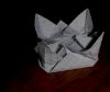 Nom du fichier=Fleur_de_lotus_1.JPG
Taille du fichier=82Ko
Dimensions : 428x360
Ajouté le : 05 Mars 2012 Fleur_de_lotus_1.JPG