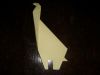 Nom du fichier=Girafe.JPG
Taille du fichier=21Ko
Dimensions : 640x480
Ajouté le : 31 Octobre 2011 Girafe.JPG