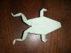 Nom du fichier=Grenouille_1.JPG
Taille du fichier=223Ko
Dimensions : 640x480
Ajouté le : 07 Janvier 2012 Grenouille_1.JPG