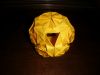 Nom du fichier=Kusudama_Classique.JPG
Taille du fichier=189Ko
Dimensions : 640x480
Ajouté le : 17 Décembre 2012 Kusudama_Classique.JPG